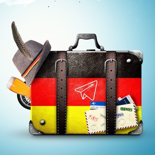 @DeutschlandTelegram