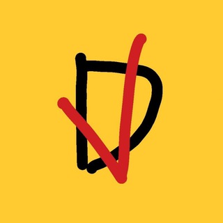 @deutschlandverstehen