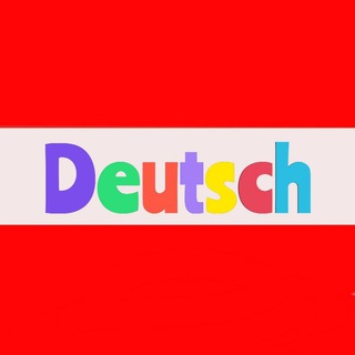 Deutsch