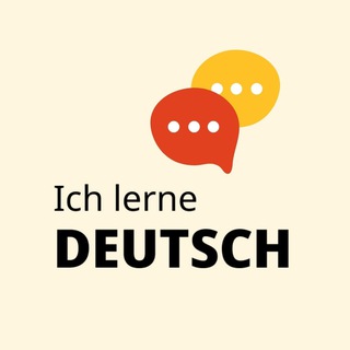 @deutschmithumor