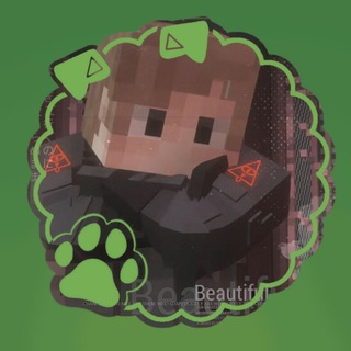 @Dev99magican67