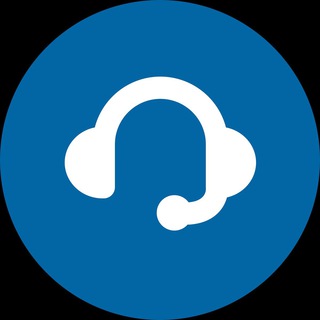 @dev_support_manager
