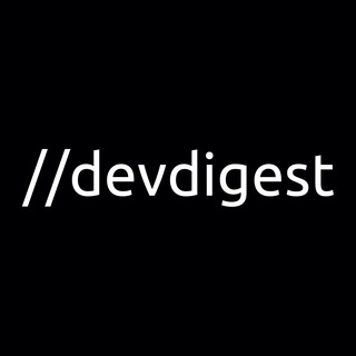 @devdigestplatform