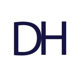 @developerhunters