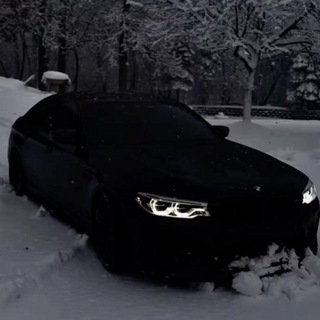 @Devil_5811