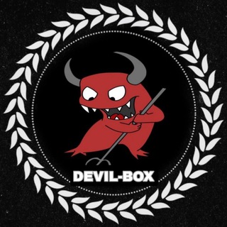 @devil_box1