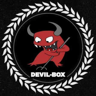 @devilbox_z