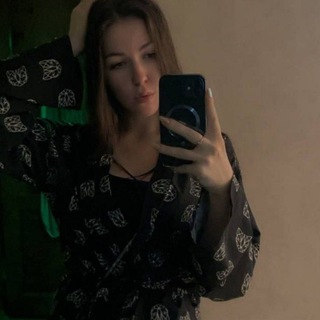 @devilfox1379