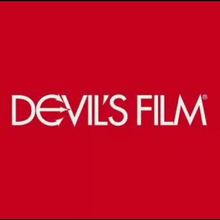 Devil's Film