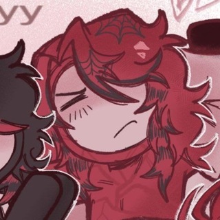 @DevilTFW