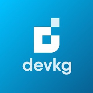 @devkg