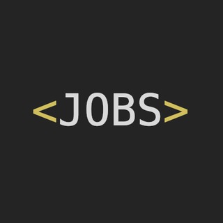 @devkz_jobs