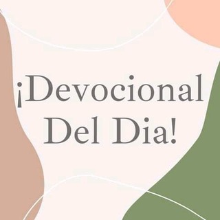 @devocional_deldia