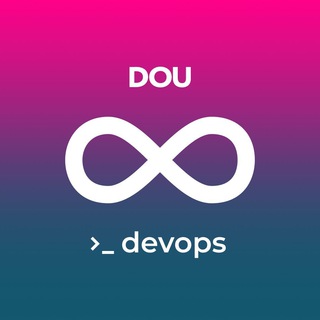 @devops_dou