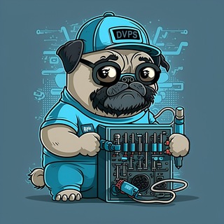 @devops_memops