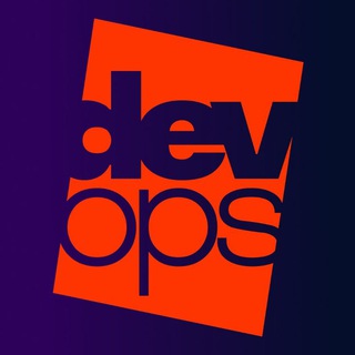 @DevOpsConfChannel