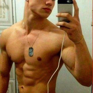@Devoroofficial