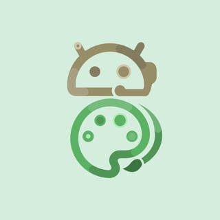 Pashapuma Apps - Support