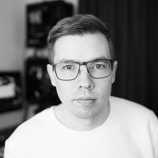 @devpew