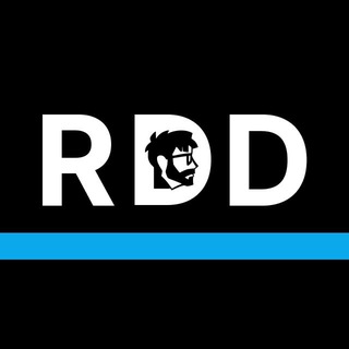 @devs_books