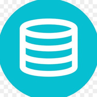 @devs_storage