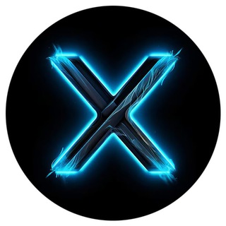 @devs_store