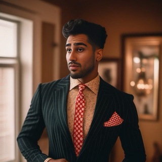 @DevSaadat