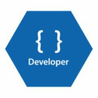 @devschat