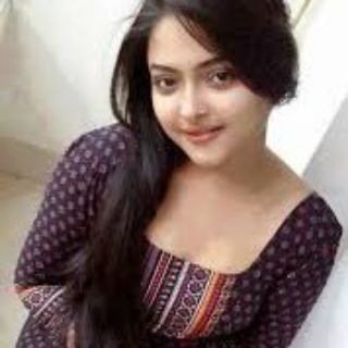 R@md!kh&aacute;n&acirc