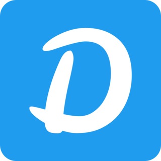 @deworkerpro