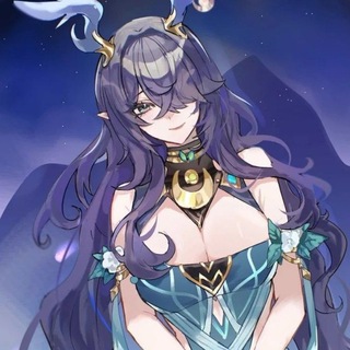 @dewstar