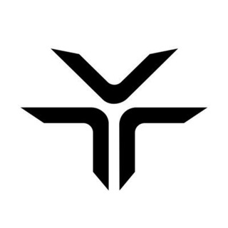 @Dexe_network