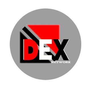 @DEXNETWORKTWO