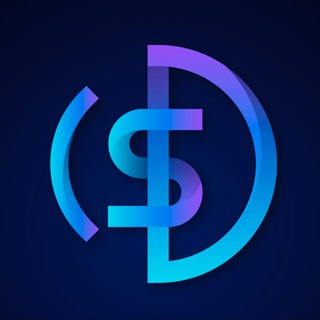 @DexScanOfficial