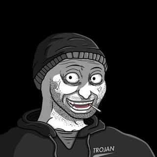 @Dexter_nr1