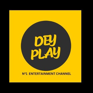 @deyplayghana
