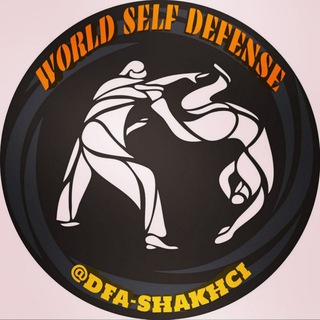 @DFA_SHAKHCI