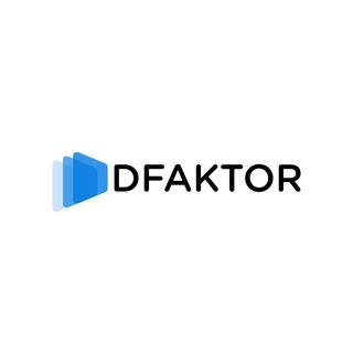 SEO продвижение сайтов - DFAKTOR