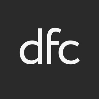 @dfc_blog