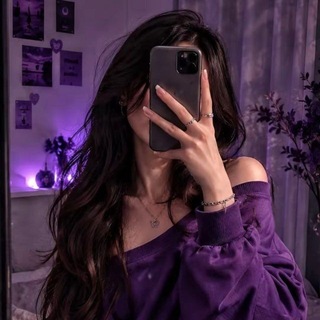 𝐄𝐍𝐀𝐃♪