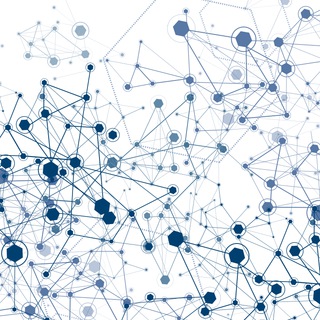 DFNetWork