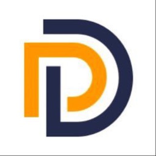 @dforcenet