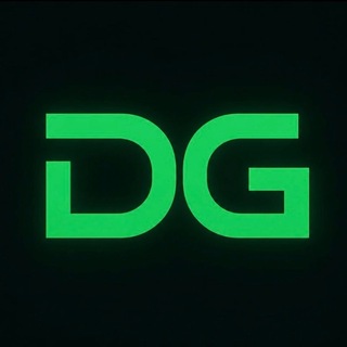@dg_ray_bot