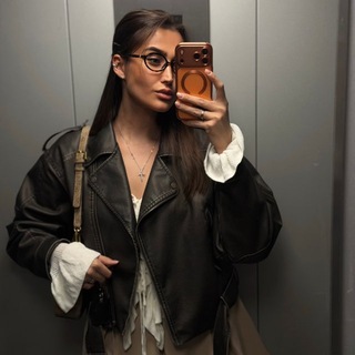 @dgdgdgj