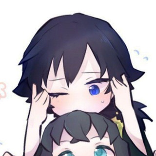 @dgdhd_92