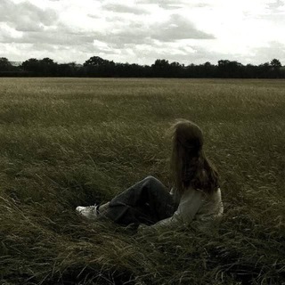 @Dgi5667