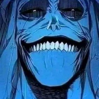 🔯💀PDG HAITIANPIE💀 🔯