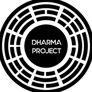 Dharma Project