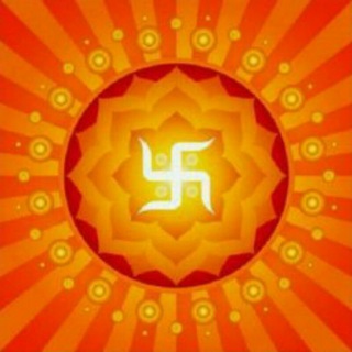 @DharmaAction