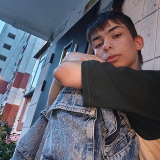 @dharmaBudhi
